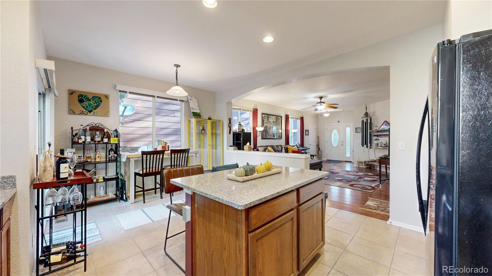 MLS Image #11 for 10527  troy street,commerce city, Colorado