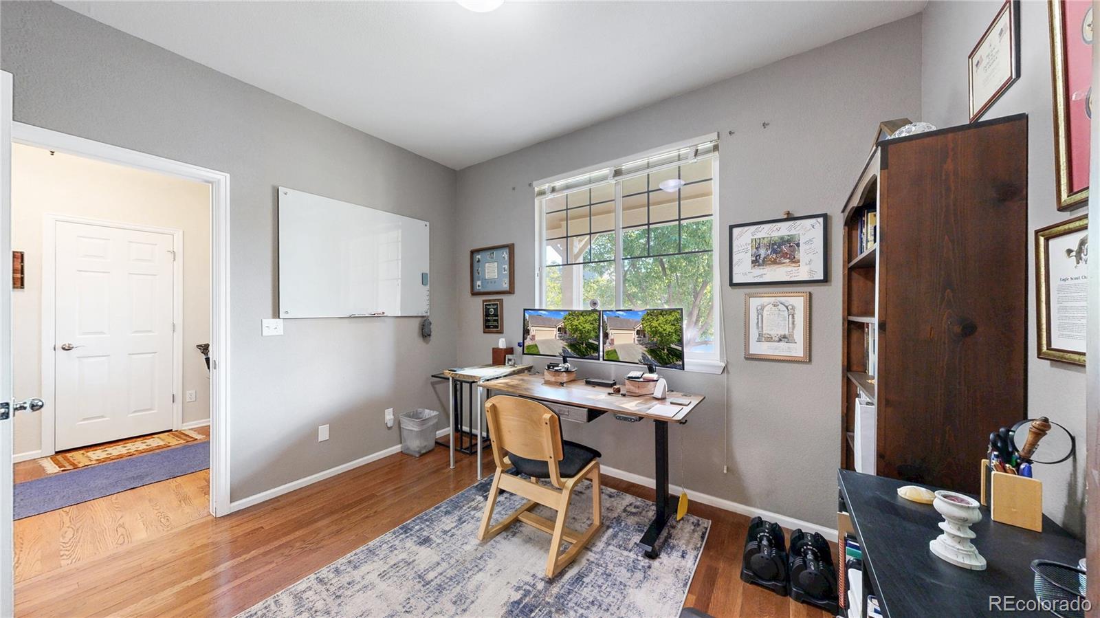 MLS Image #13 for 10527  troy street,commerce city, Colorado
