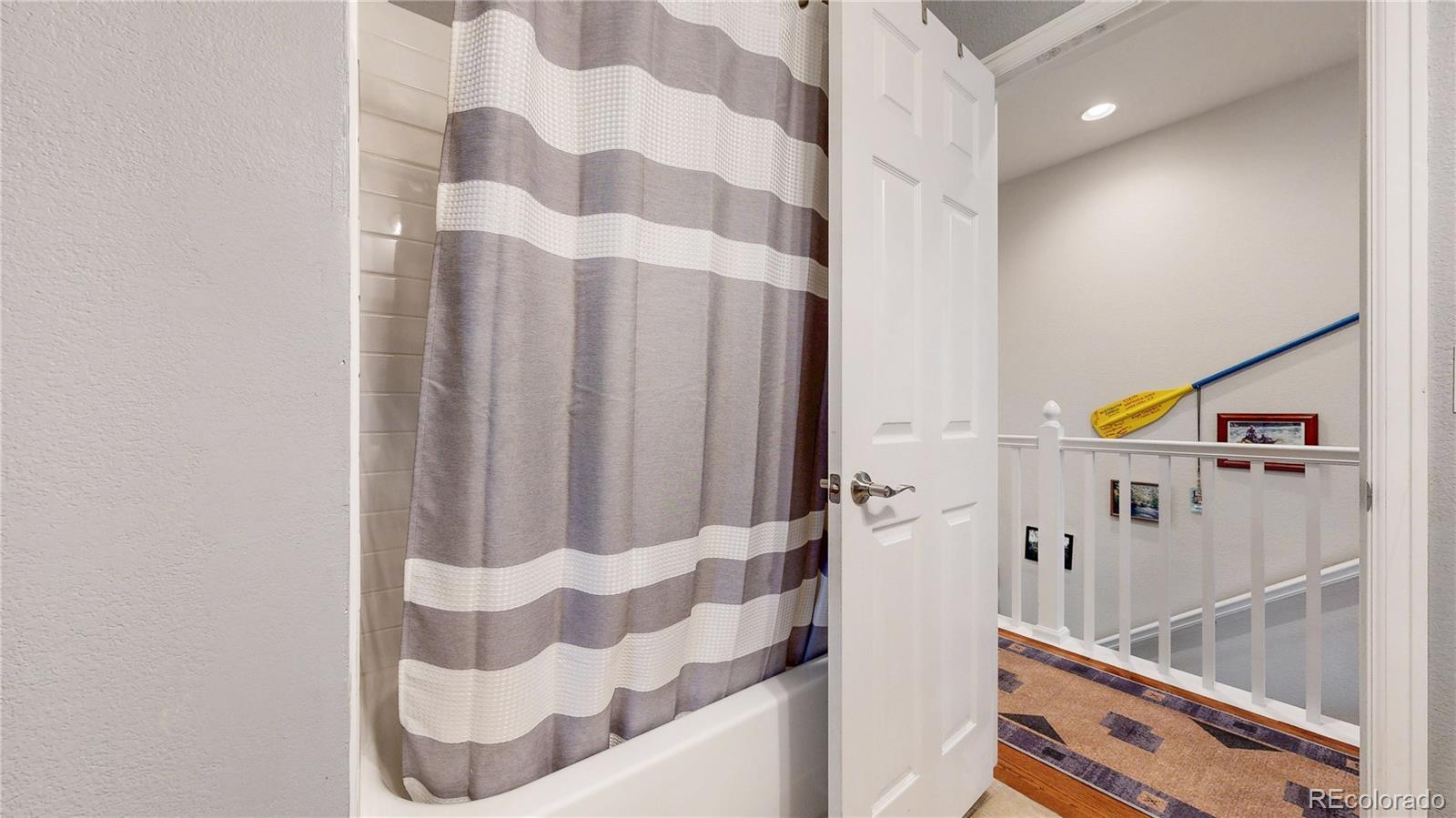 MLS Image #14 for 10527  troy street,commerce city, Colorado