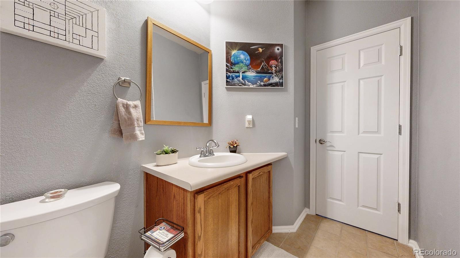 MLS Image #15 for 10527  troy street,commerce city, Colorado
