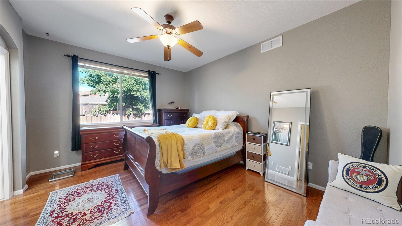 MLS Image #16 for 10527  troy street,commerce city, Colorado