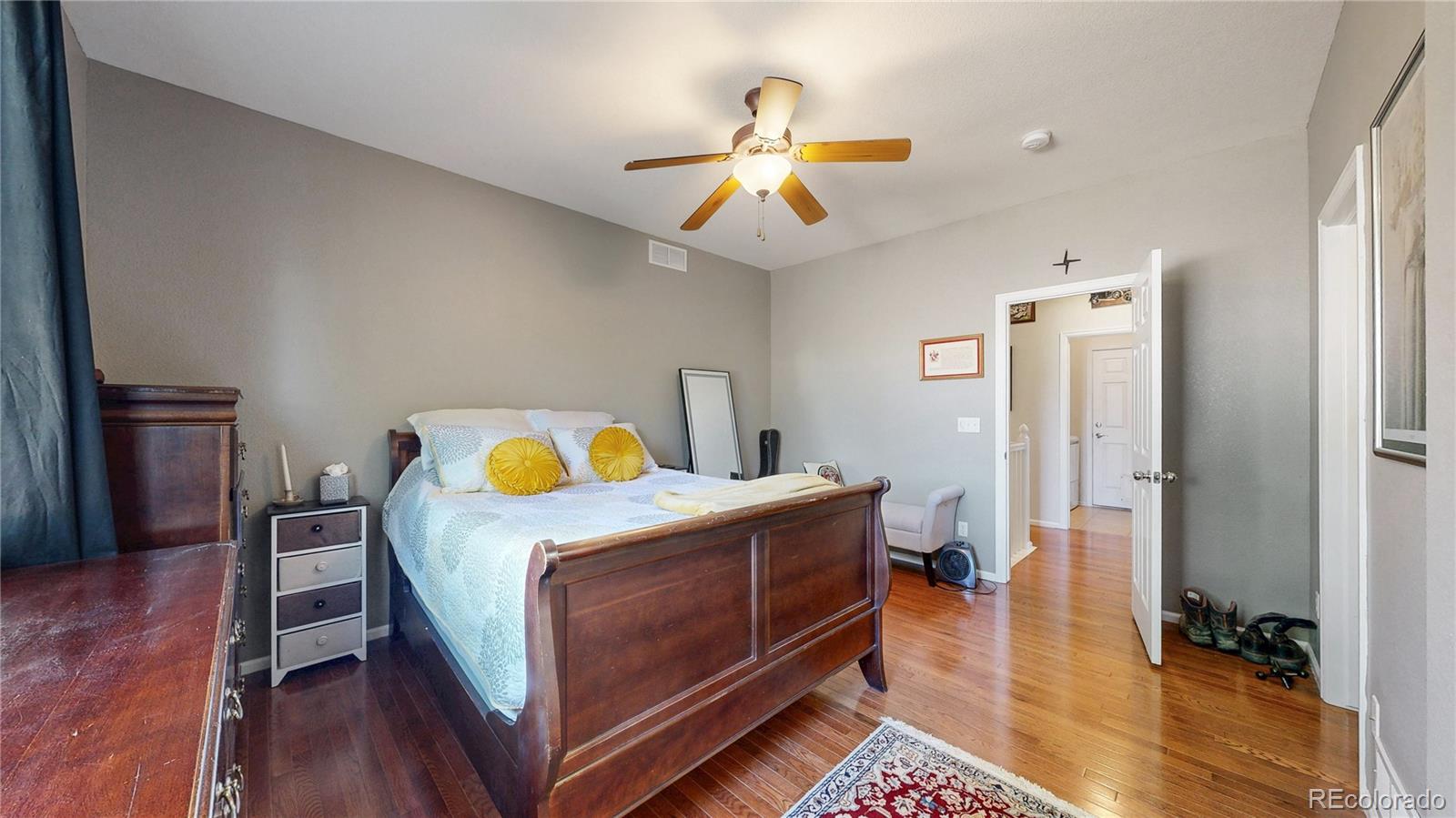MLS Image #17 for 10527  troy street,commerce city, Colorado