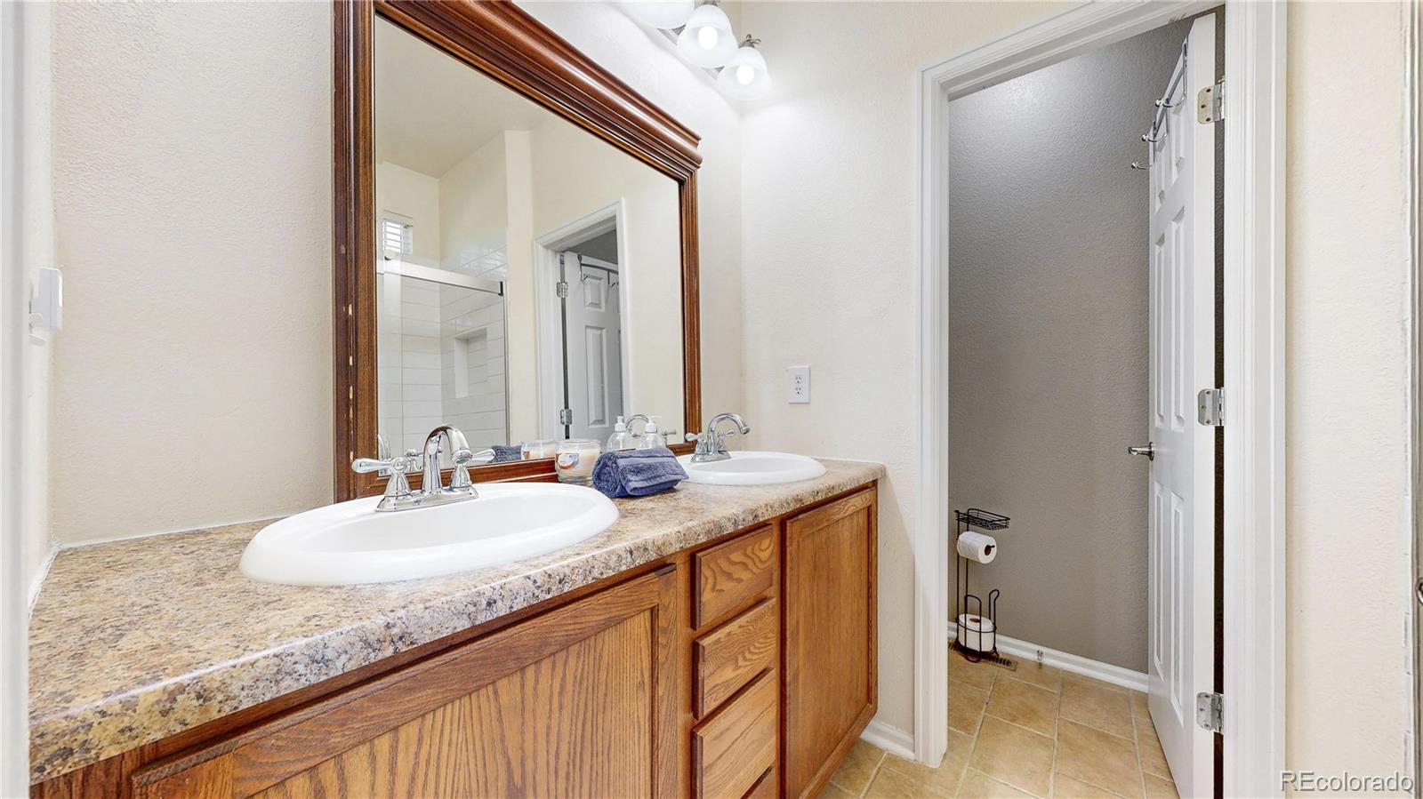 MLS Image #18 for 10527  troy street,commerce city, Colorado