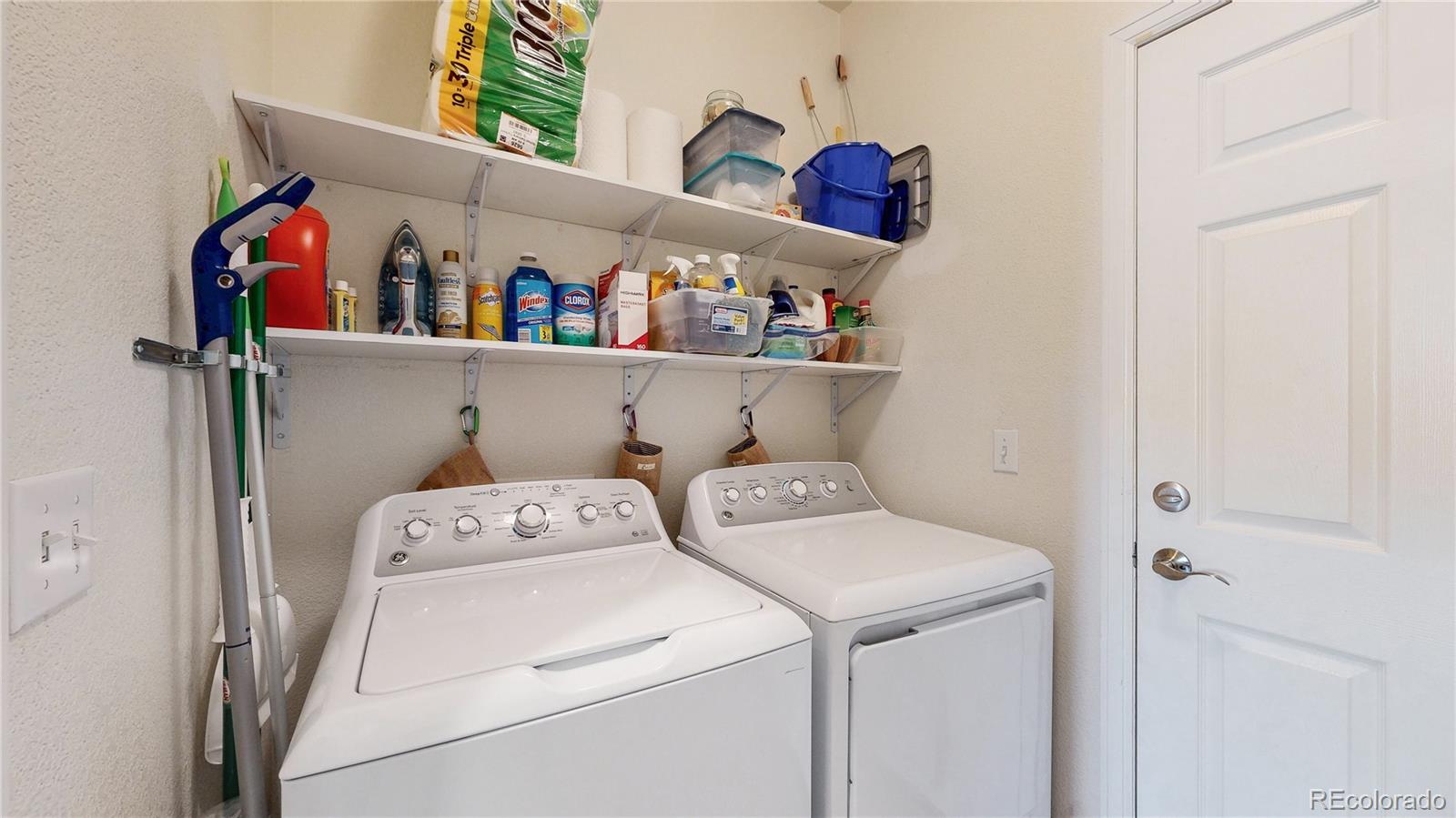 MLS Image #19 for 10527  troy street,commerce city, Colorado