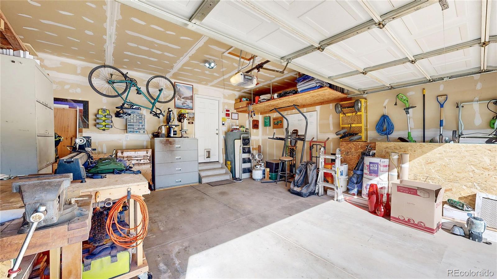 MLS Image #20 for 10527  troy street,commerce city, Colorado