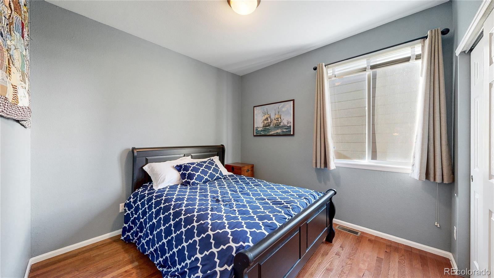 MLS Image #22 for 10527  troy street,commerce city, Colorado
