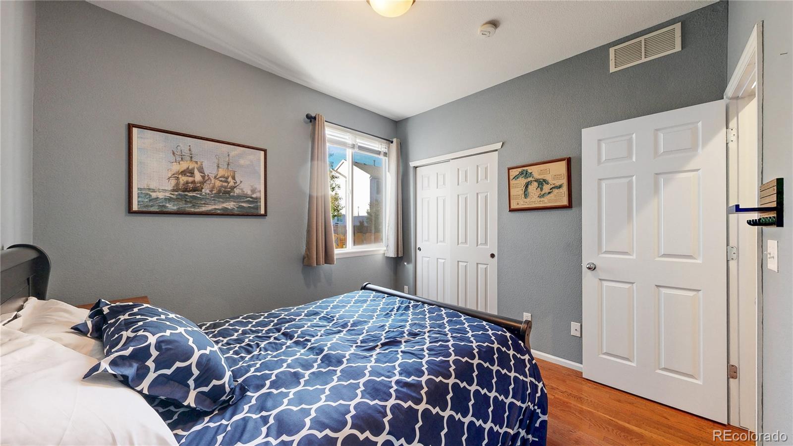 MLS Image #23 for 10527  troy street,commerce city, Colorado