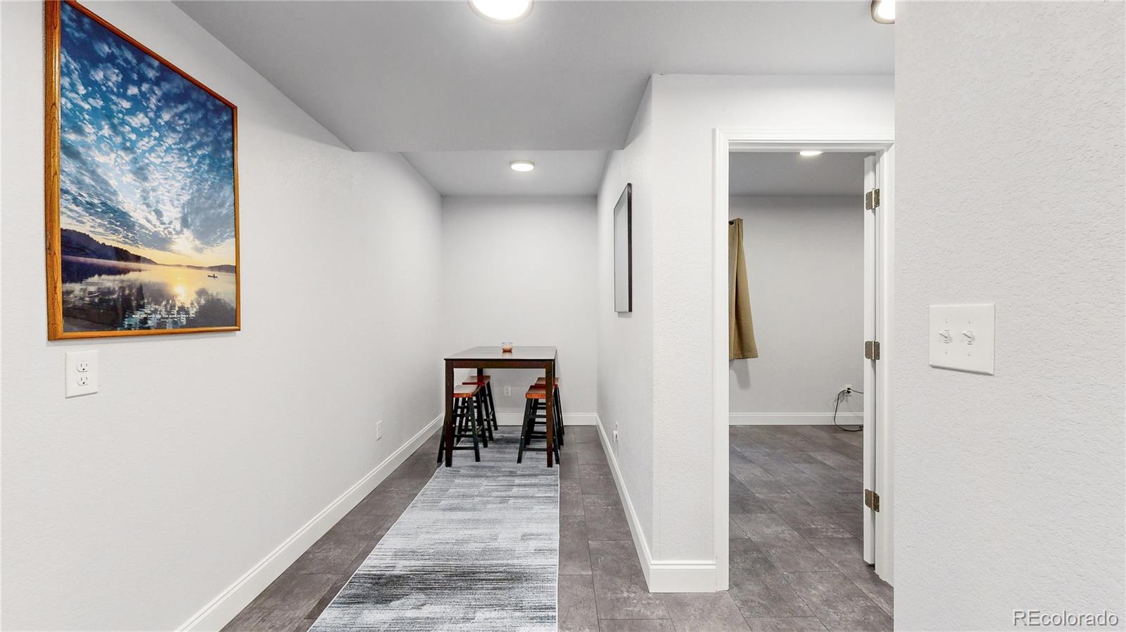 MLS Image #24 for 10527  troy street,commerce city, Colorado