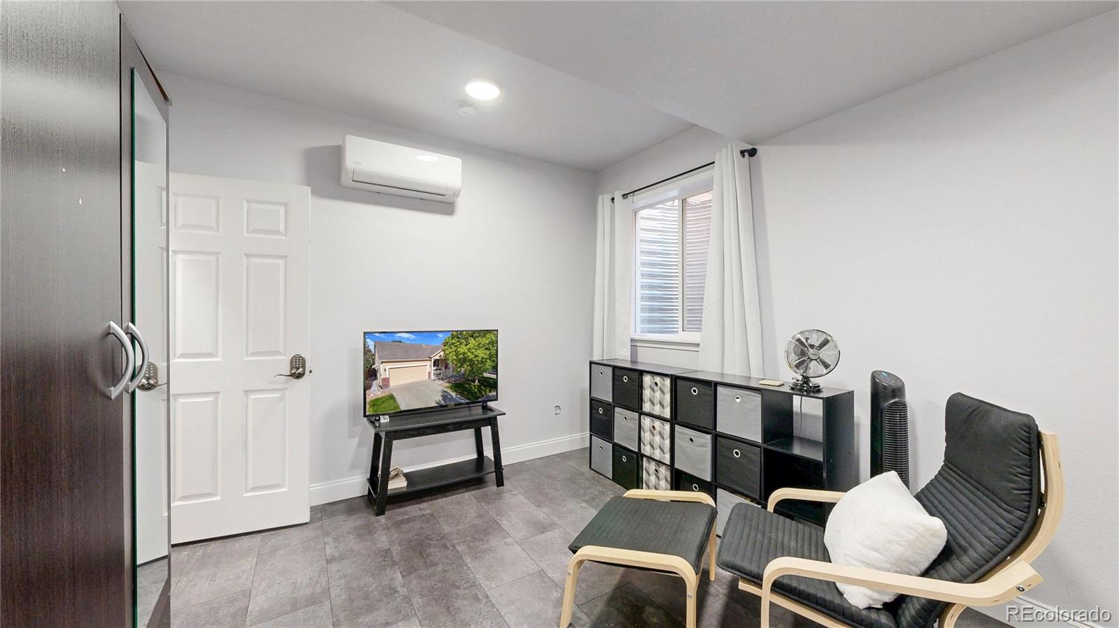 MLS Image #25 for 10527  troy street,commerce city, Colorado