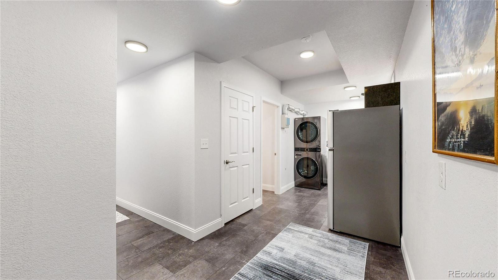 MLS Image #26 for 10527  troy street,commerce city, Colorado