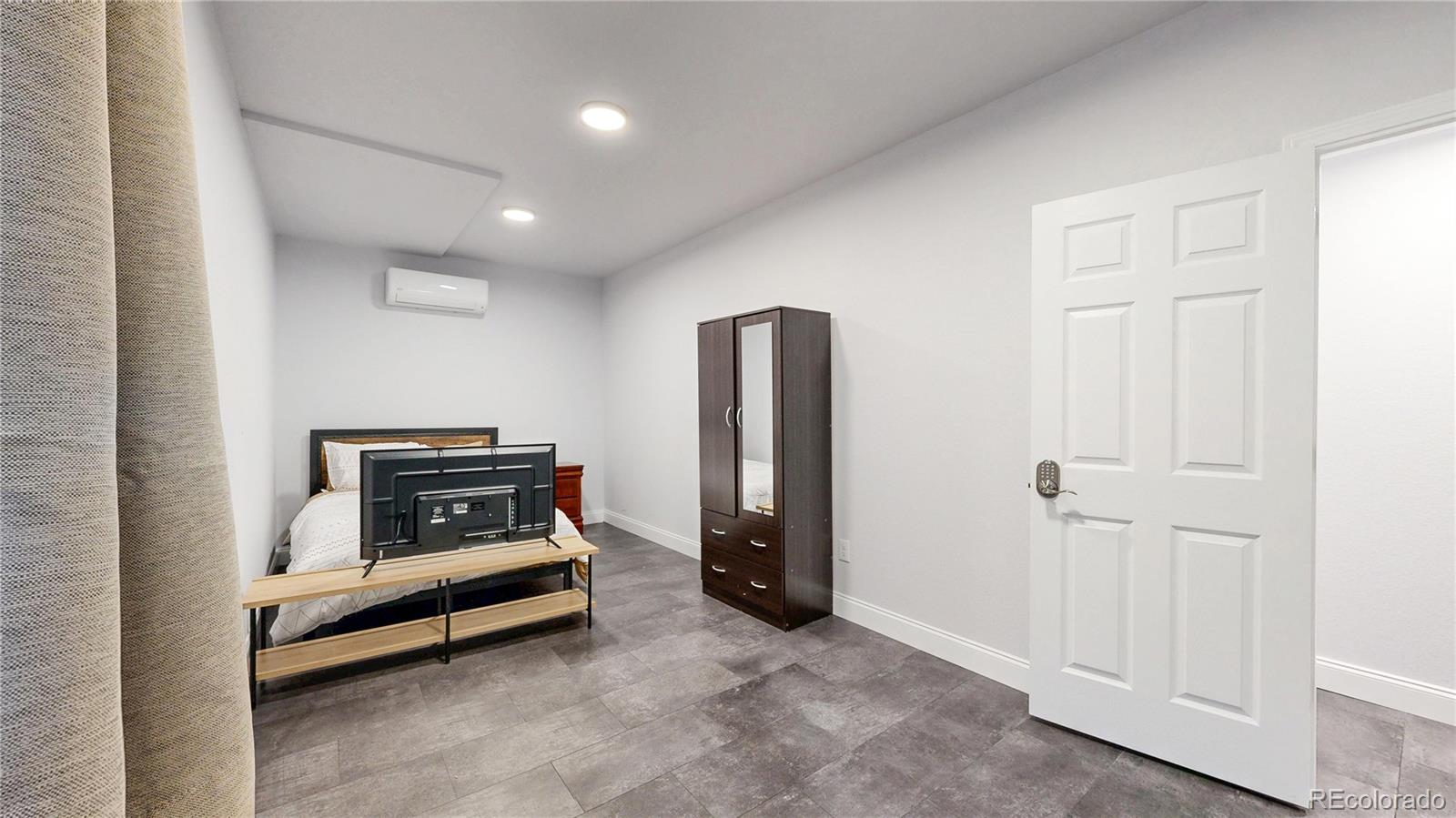 MLS Image #27 for 10527  troy street,commerce city, Colorado