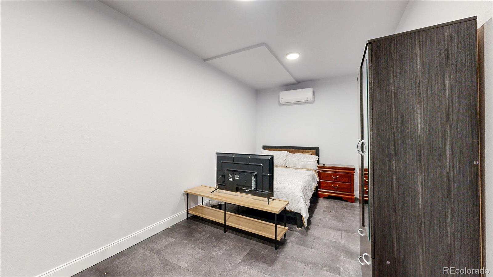 MLS Image #28 for 10527  troy street,commerce city, Colorado