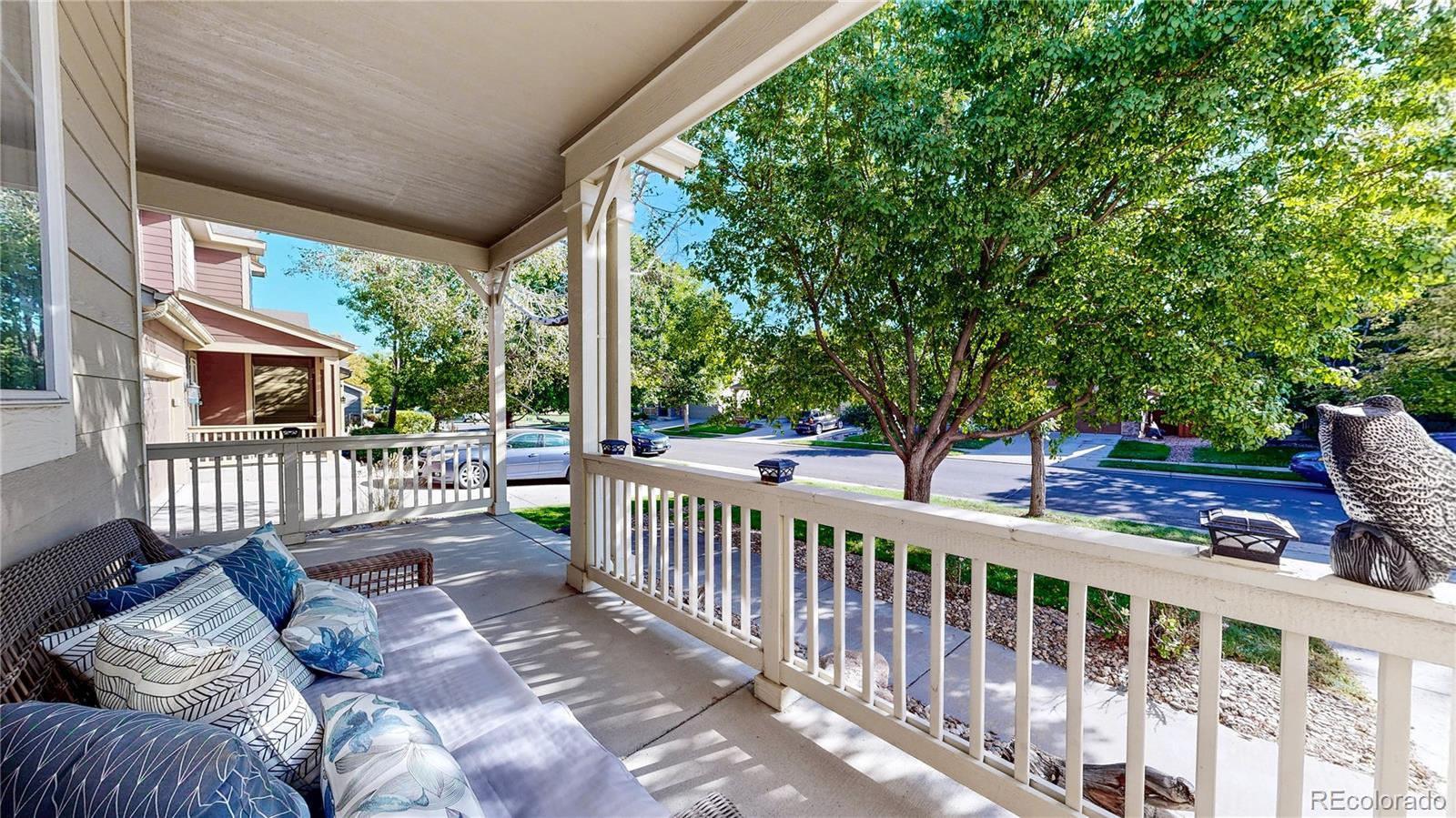 MLS Image #3 for 10527  troy street,commerce city, Colorado