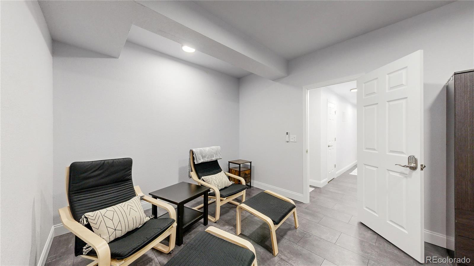 MLS Image #31 for 10527  troy street,commerce city, Colorado