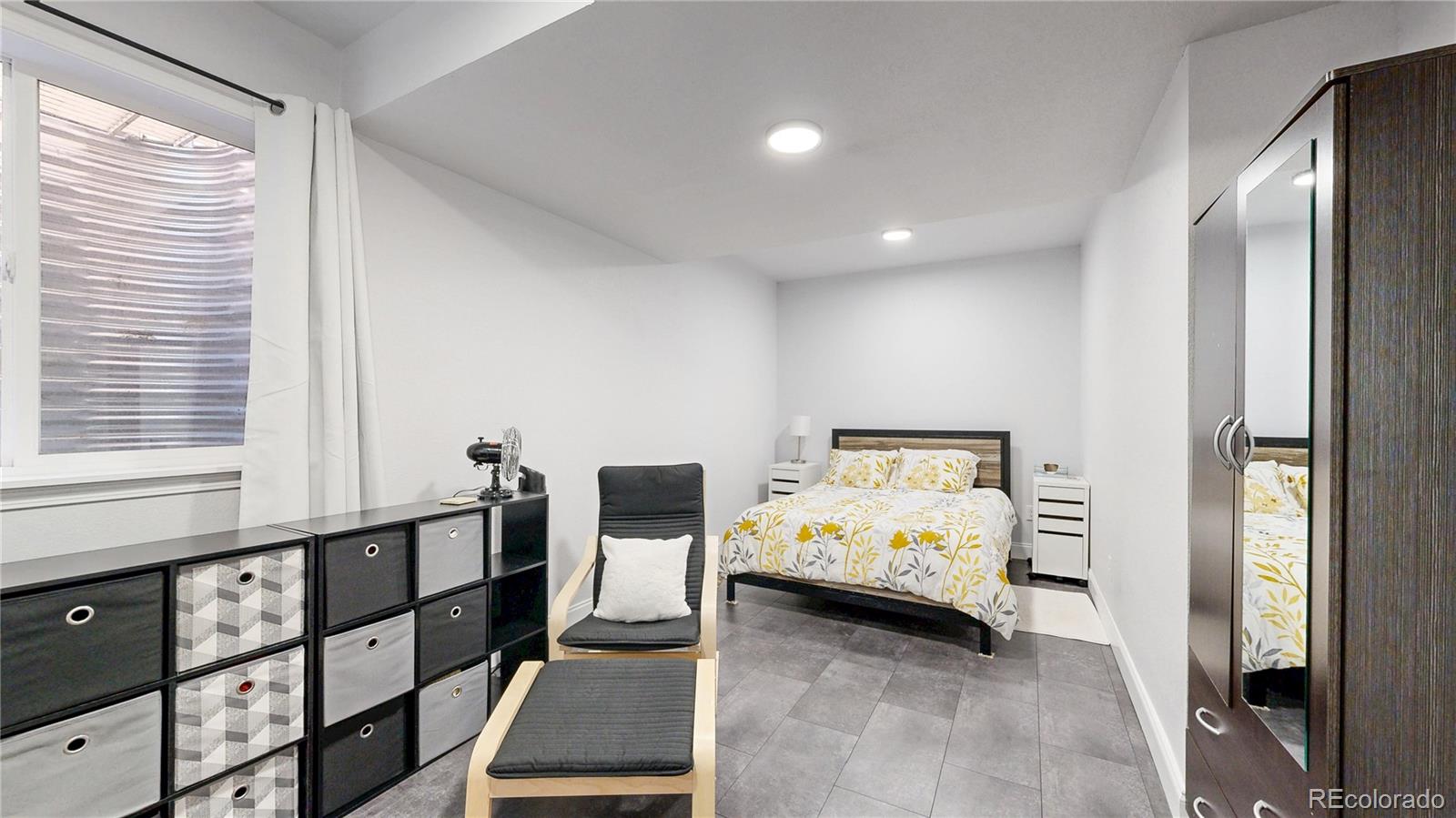 MLS Image #32 for 10527  troy street,commerce city, Colorado
