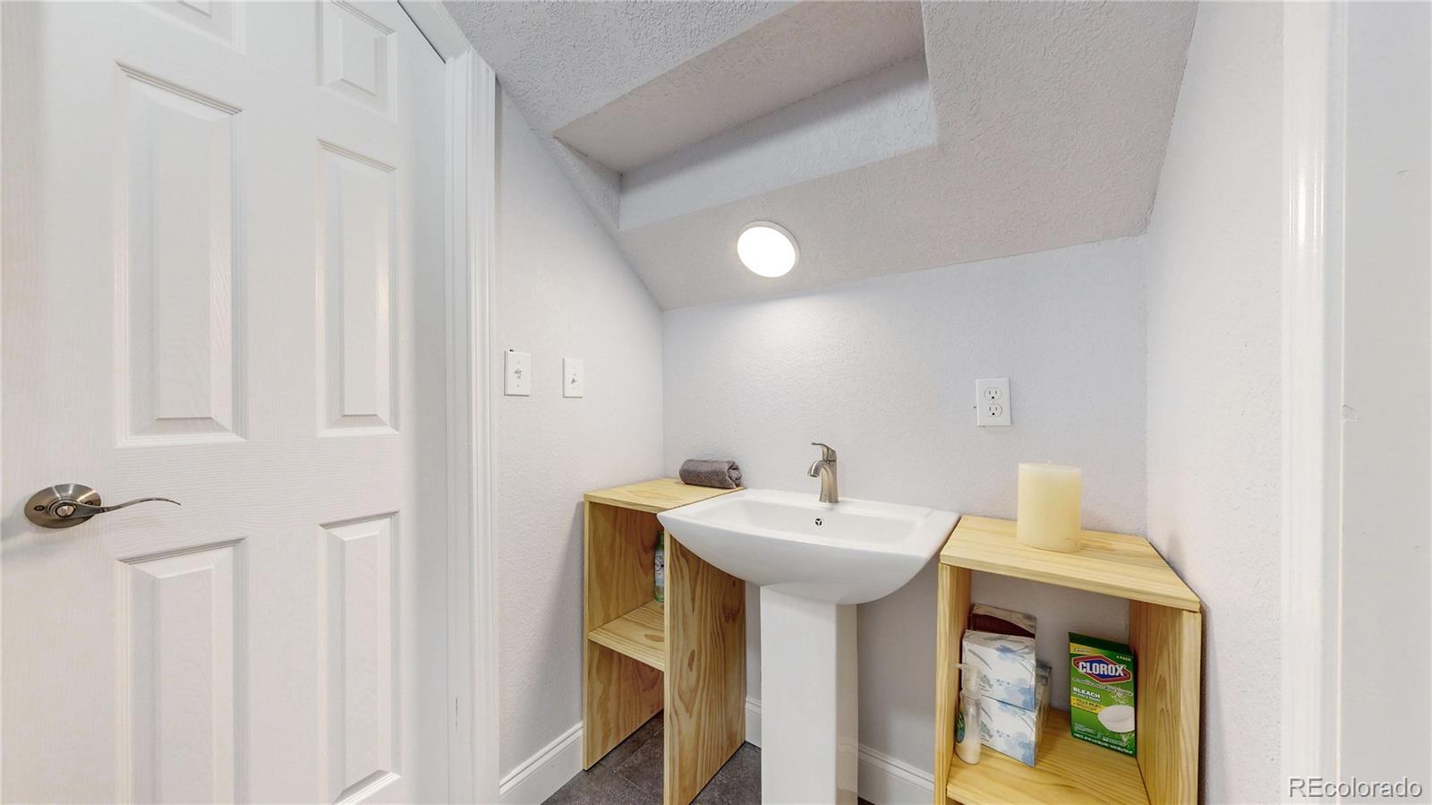 MLS Image #33 for 10527  troy street,commerce city, Colorado