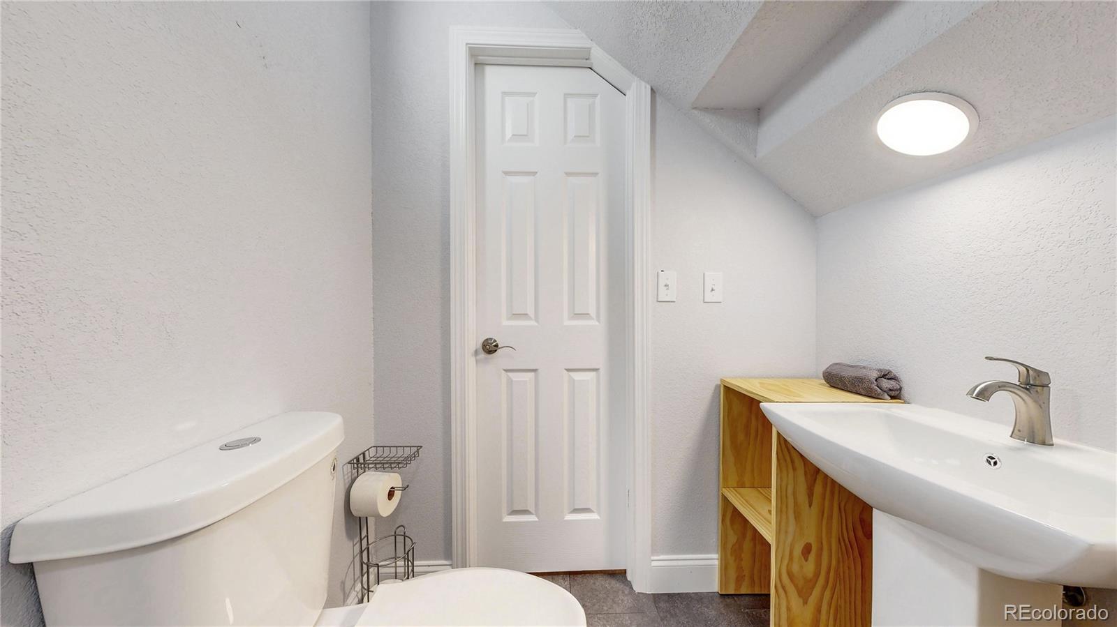 MLS Image #34 for 10527  troy street,commerce city, Colorado