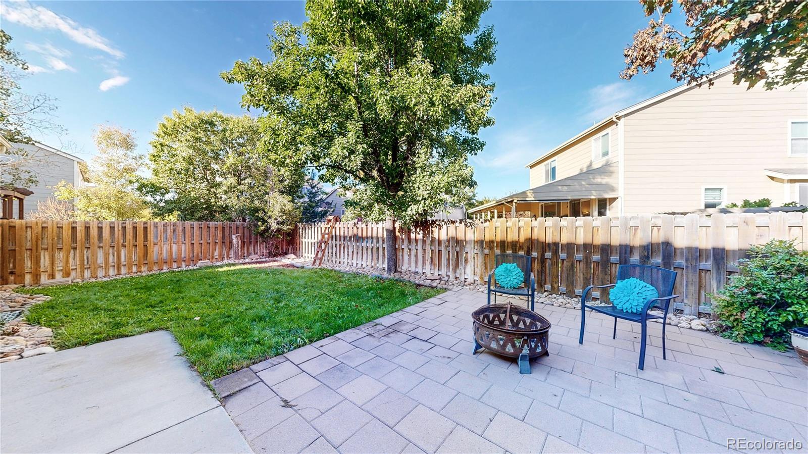 MLS Image #35 for 10527  troy street,commerce city, Colorado