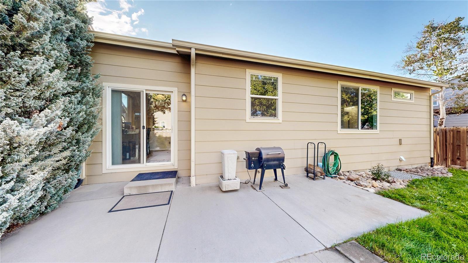 MLS Image #36 for 10527  troy street,commerce city, Colorado