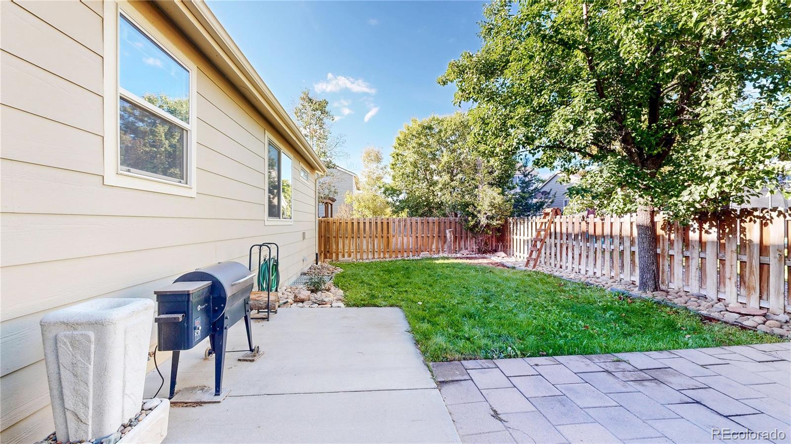 MLS Image #37 for 10527  troy street,commerce city, Colorado