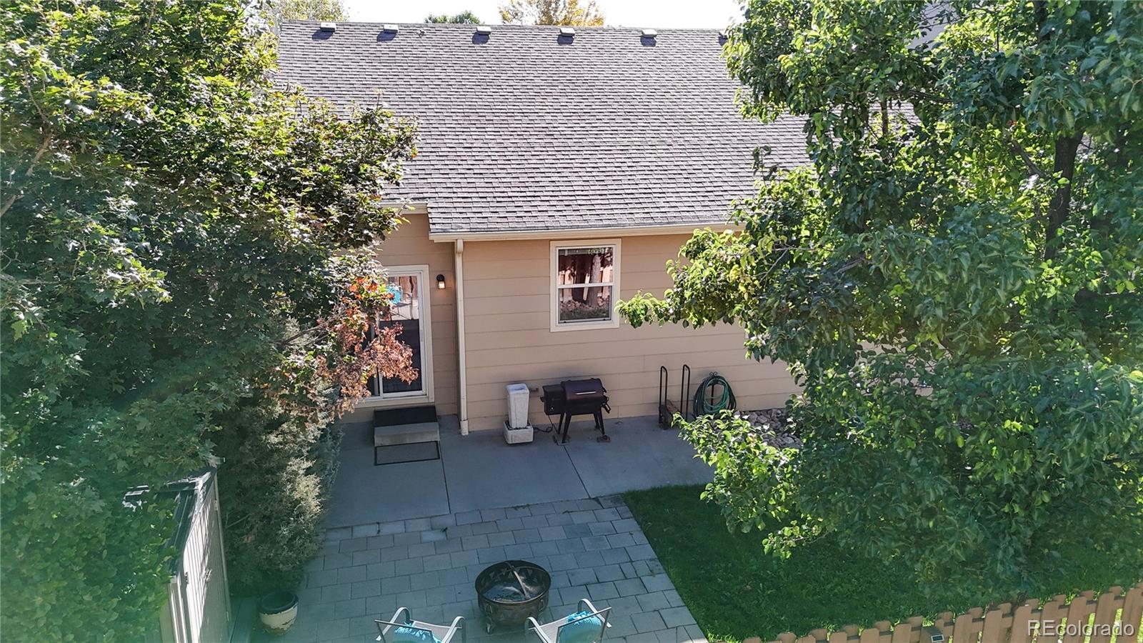 MLS Image #38 for 10527  troy street,commerce city, Colorado