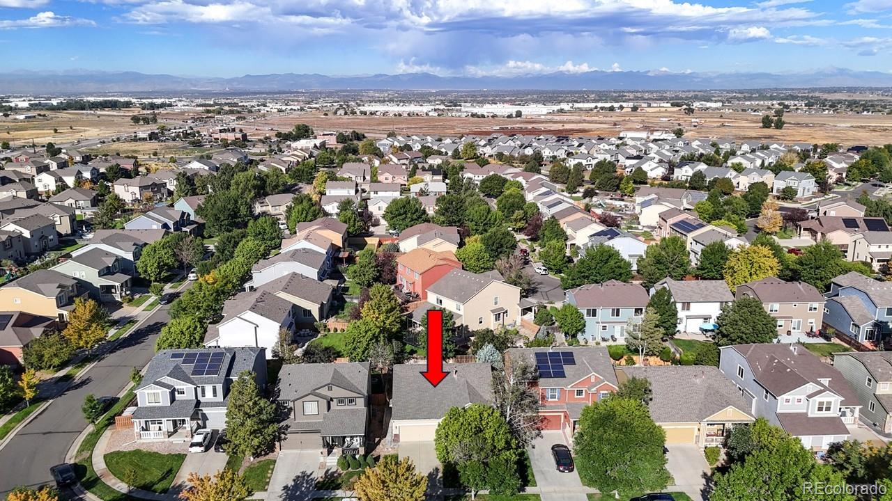 MLS Image #39 for 10527  troy street,commerce city, Colorado