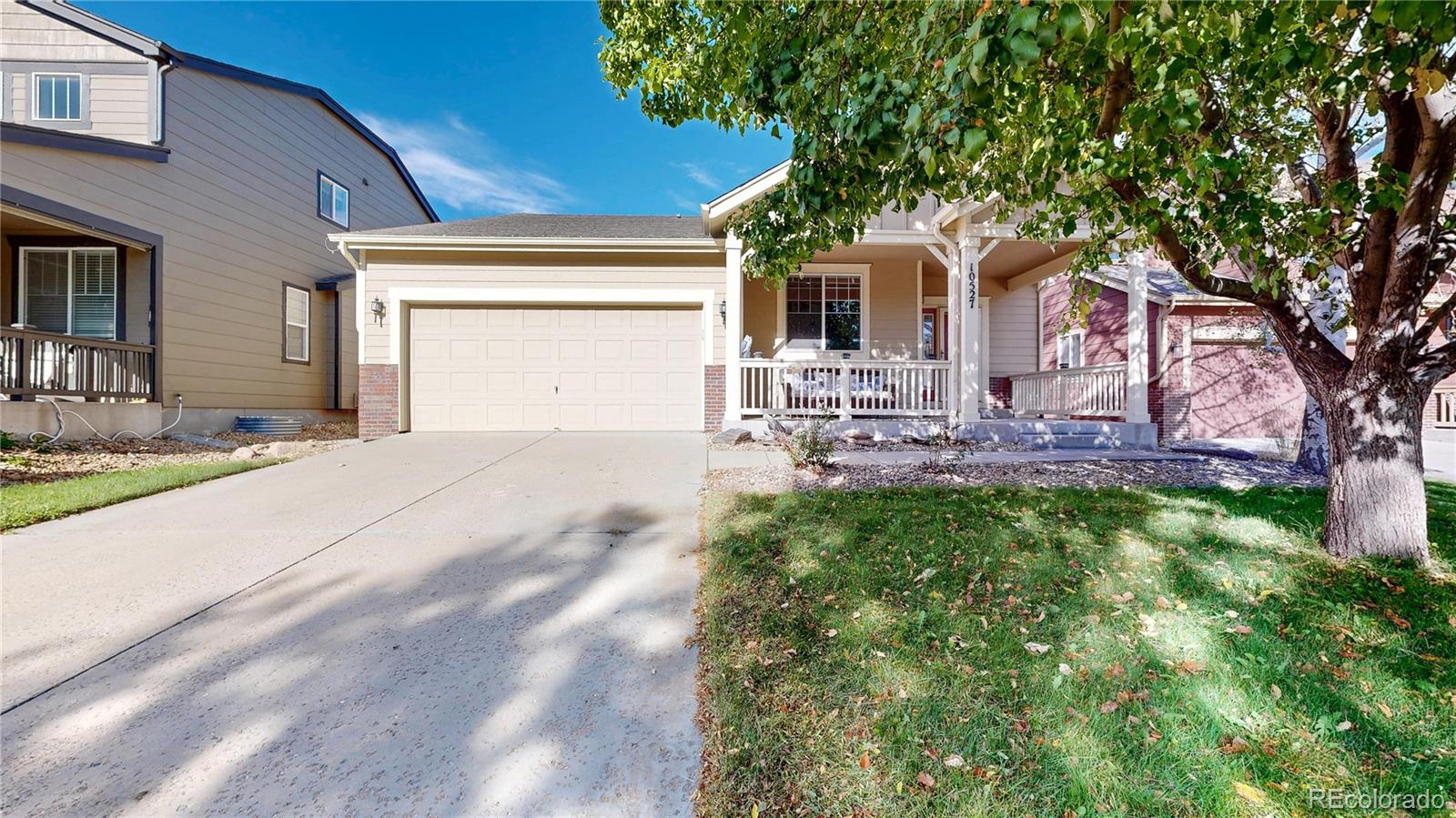 MLS Image #46 for 10527  troy street,commerce city, Colorado