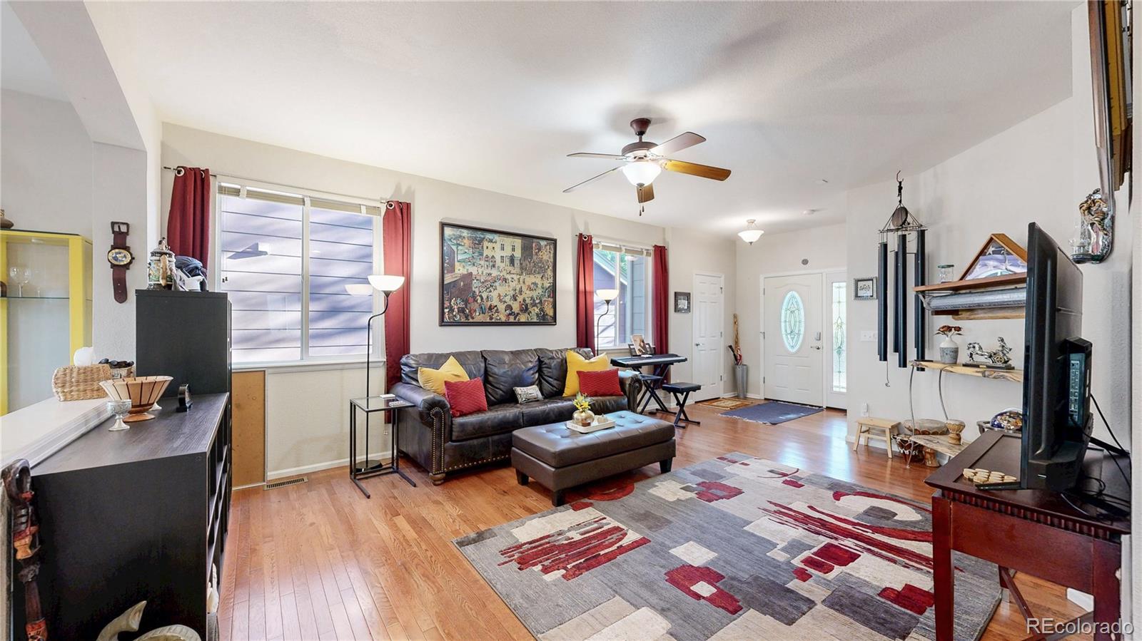 MLS Image #47 for 10527  troy street,commerce city, Colorado