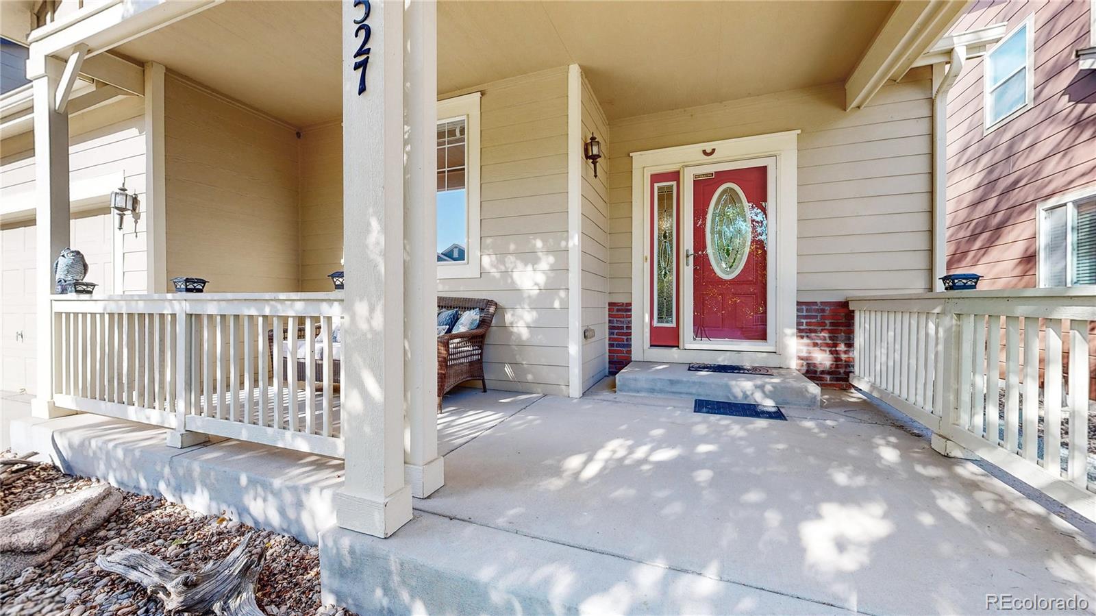 MLS Image #5 for 10527  troy street,commerce city, Colorado