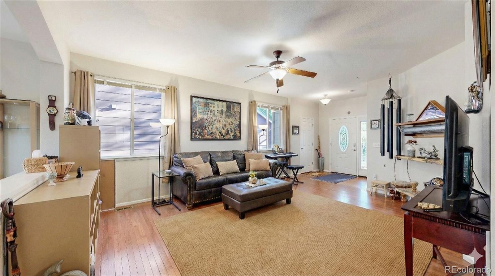 MLS Image #6 for 10527  troy street,commerce city, Colorado
