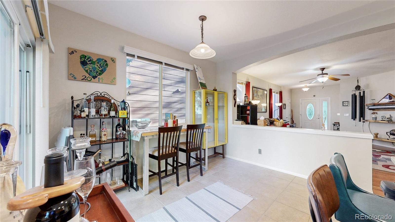MLS Image #8 for 10527  troy street,commerce city, Colorado