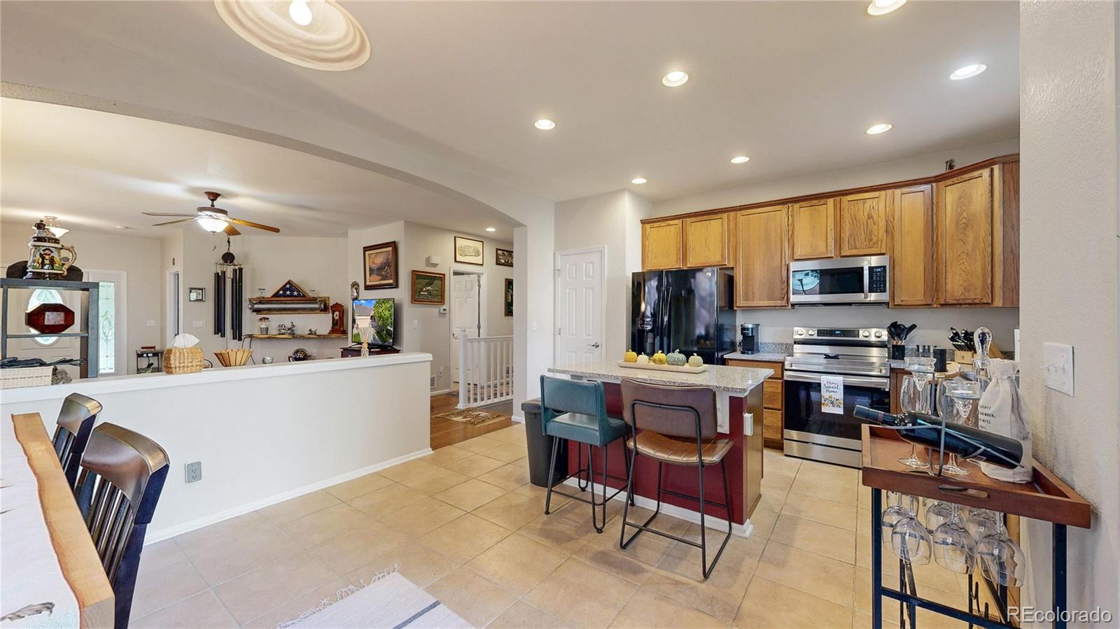 MLS Image #9 for 10527  troy street,commerce city, Colorado