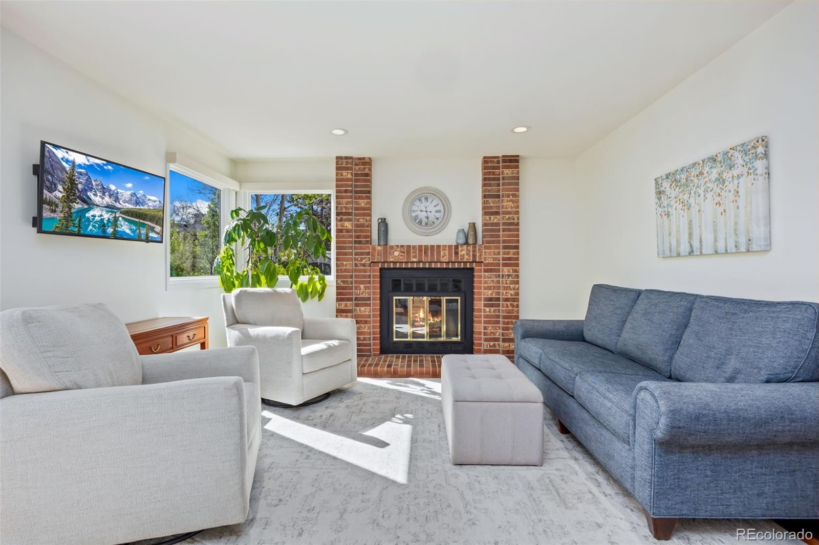 MLS Image #12 for 1895 e nichols place,centennial, Colorado