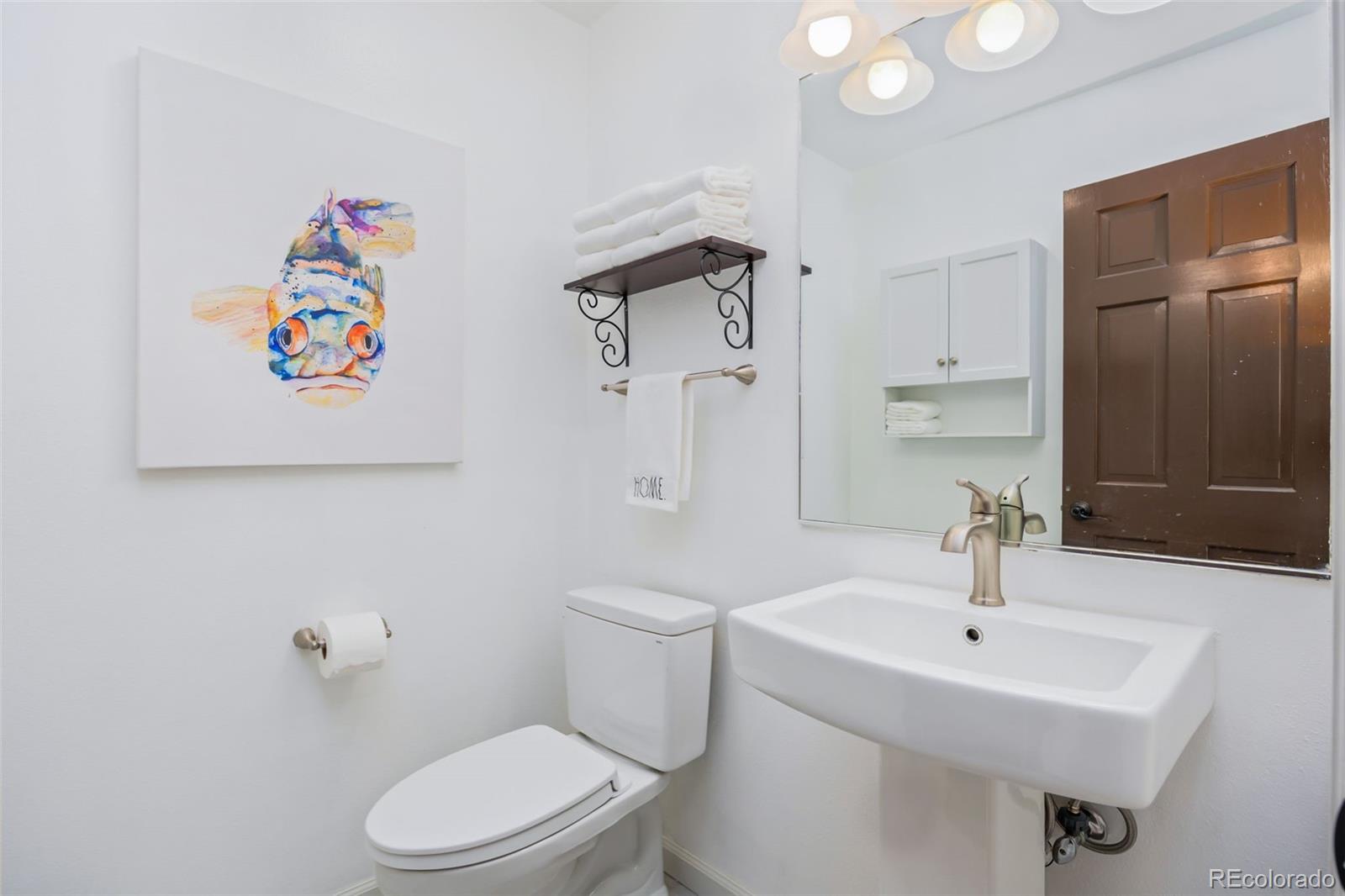 MLS Image #13 for 1895 e nichols place,centennial, Colorado