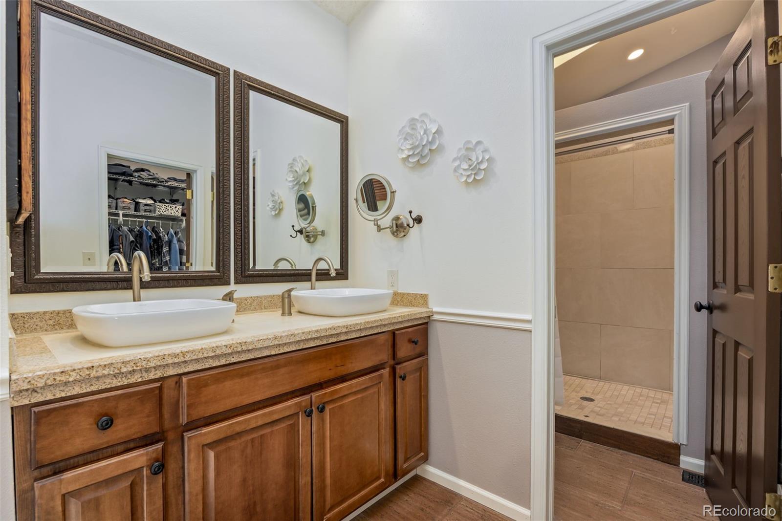 MLS Image #16 for 1895 e nichols place,centennial, Colorado