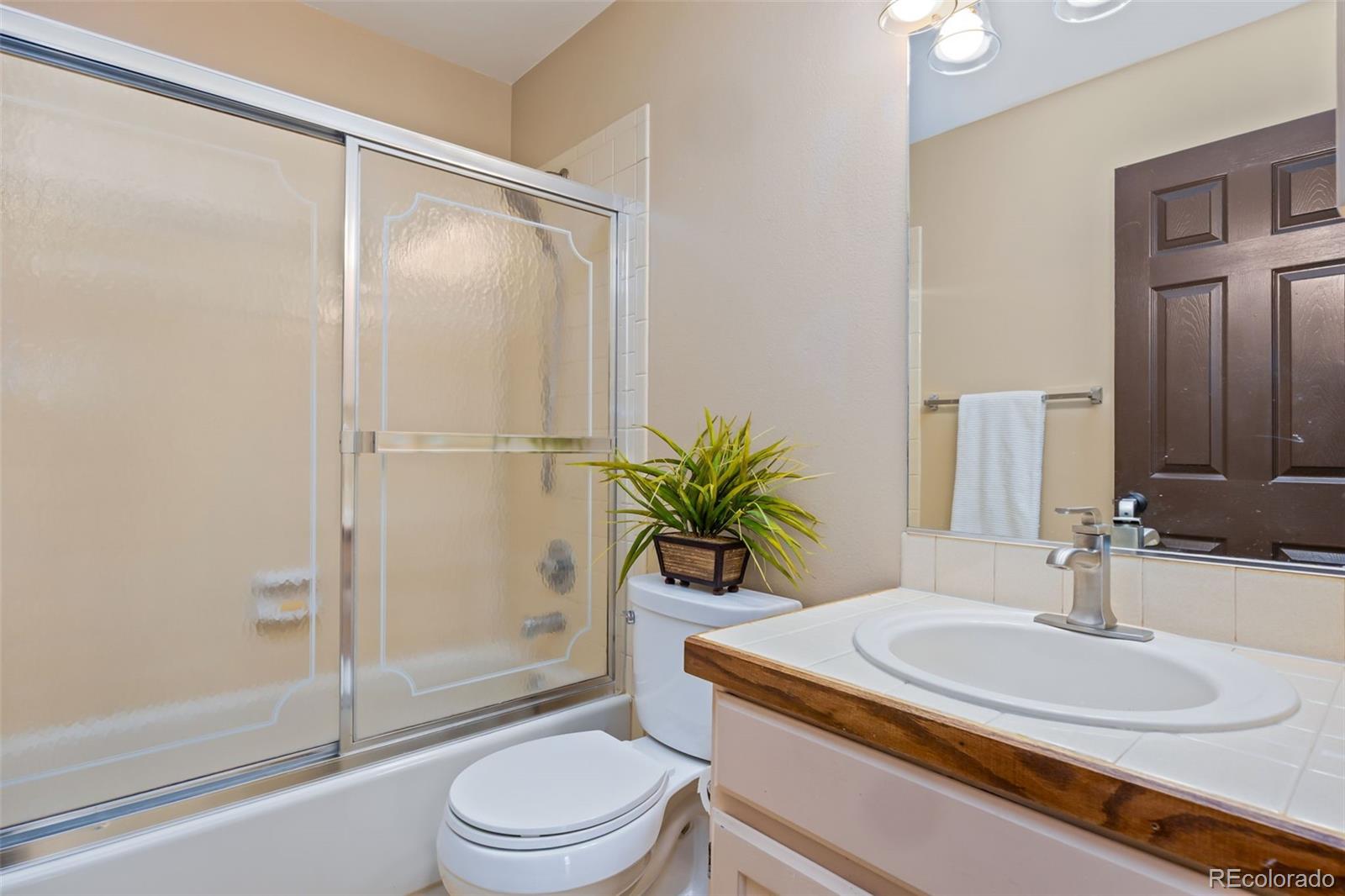 MLS Image #19 for 1895 e nichols place,centennial, Colorado