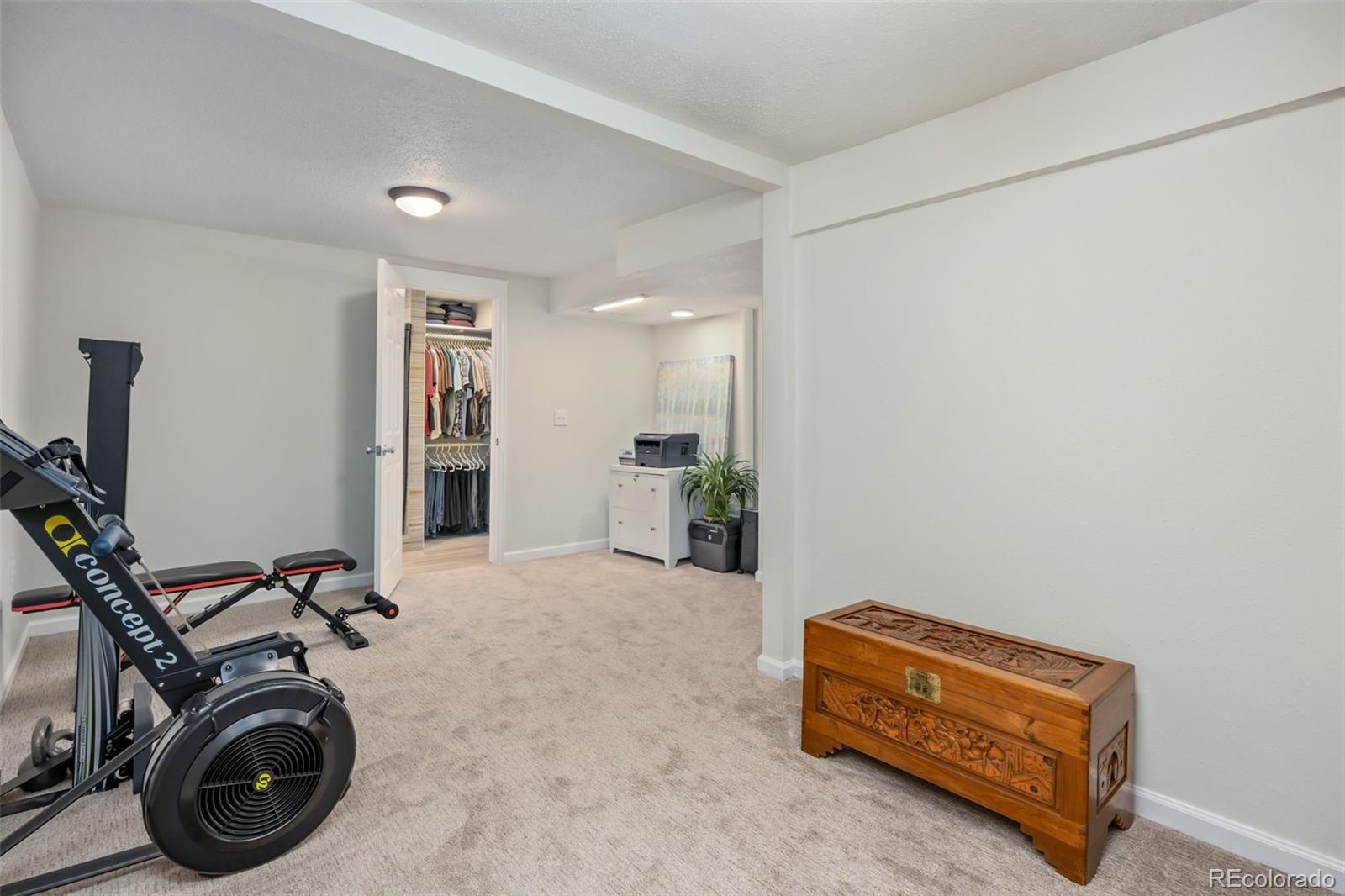 MLS Image #21 for 1895 e nichols place,centennial, Colorado