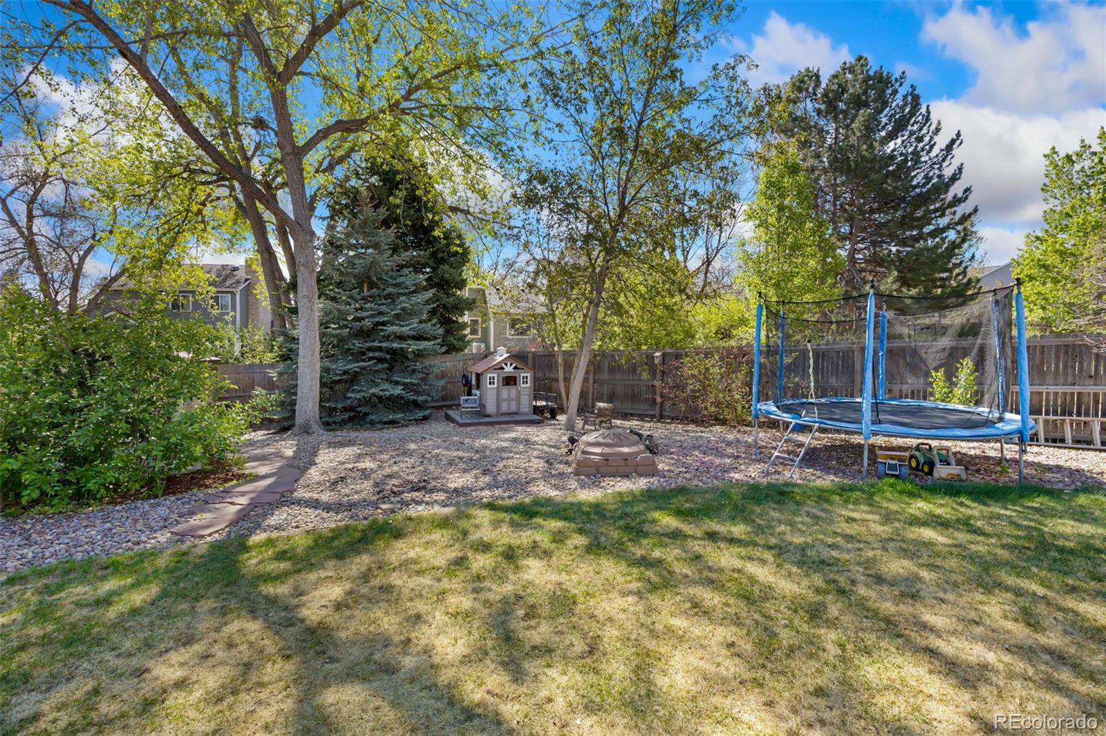 MLS Image #30 for 1895 e nichols place,centennial, Colorado
