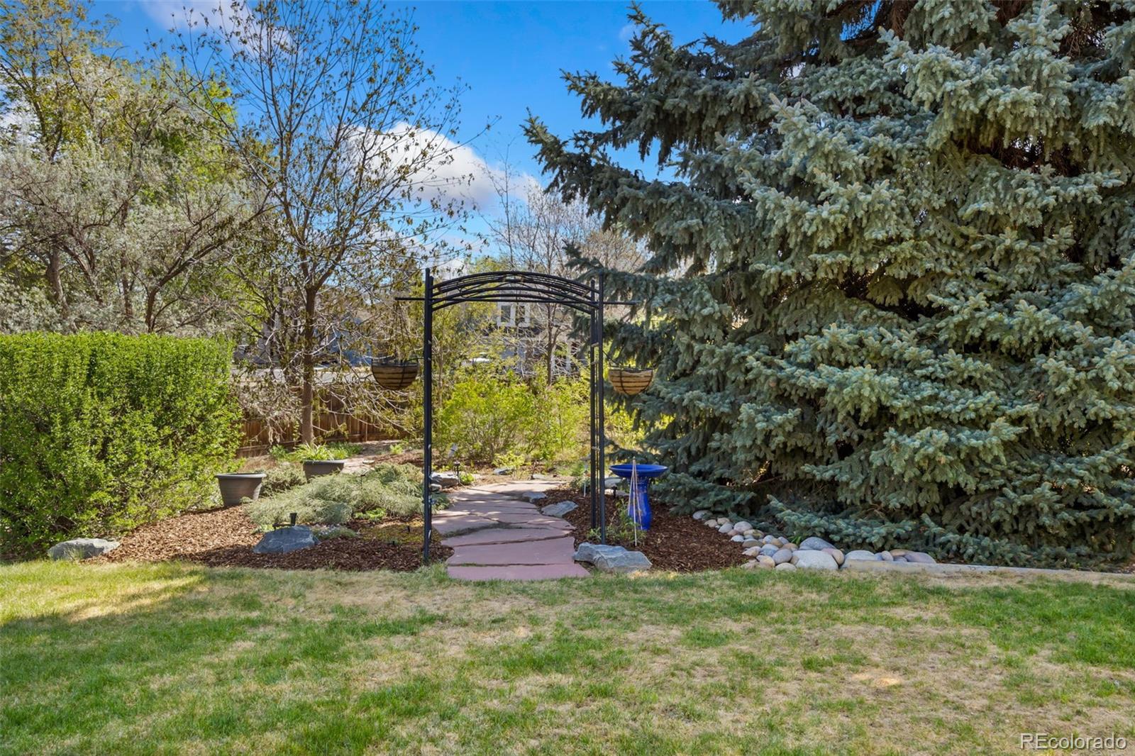 MLS Image #31 for 1895 e nichols place,centennial, Colorado