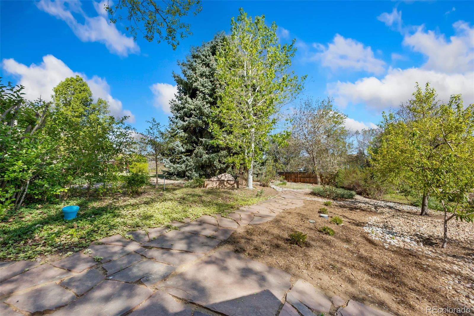 MLS Image #32 for 1895 e nichols place,centennial, Colorado