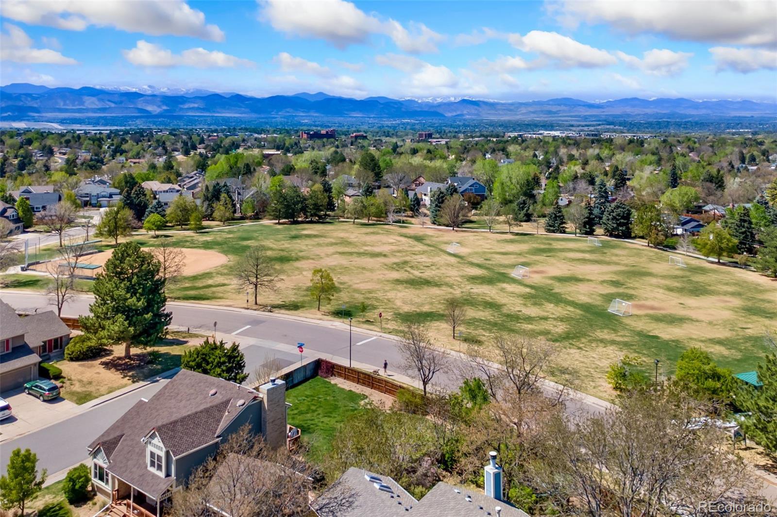 MLS Image #35 for 1895 e nichols place,centennial, Colorado