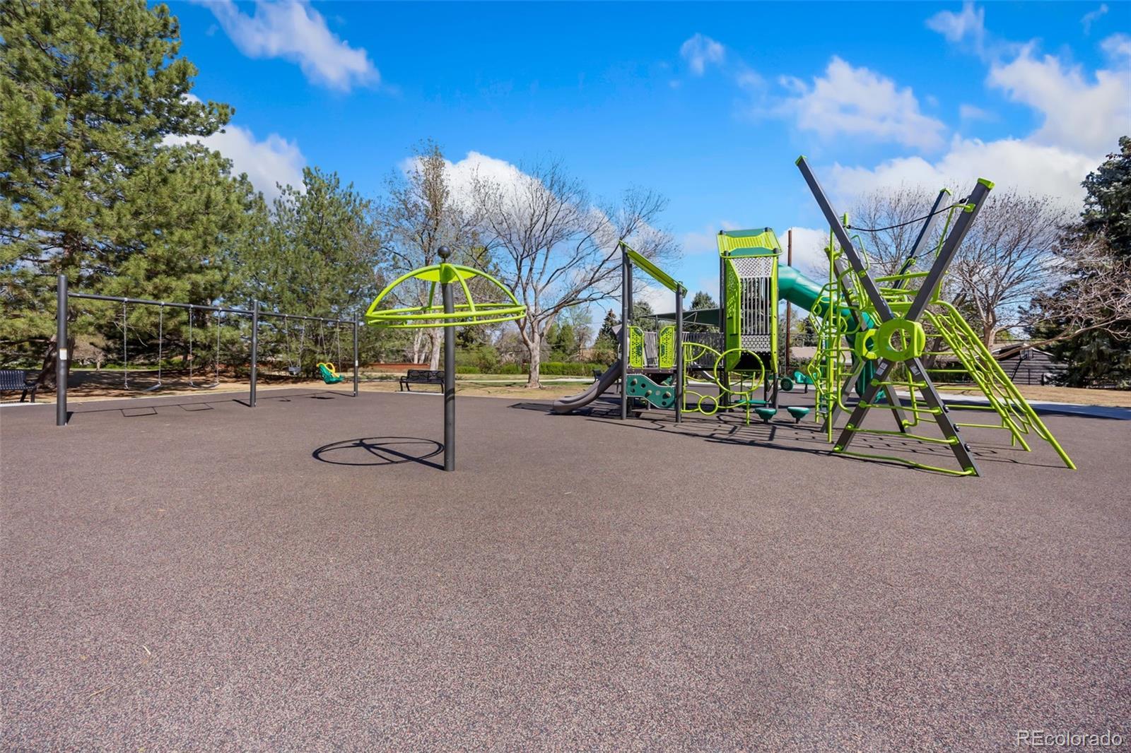 MLS Image #36 for 1895 e nichols place,centennial, Colorado