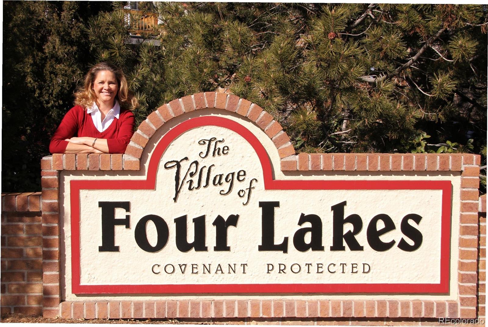 MLS Image #37 for 1895 e nichols place,centennial, Colorado