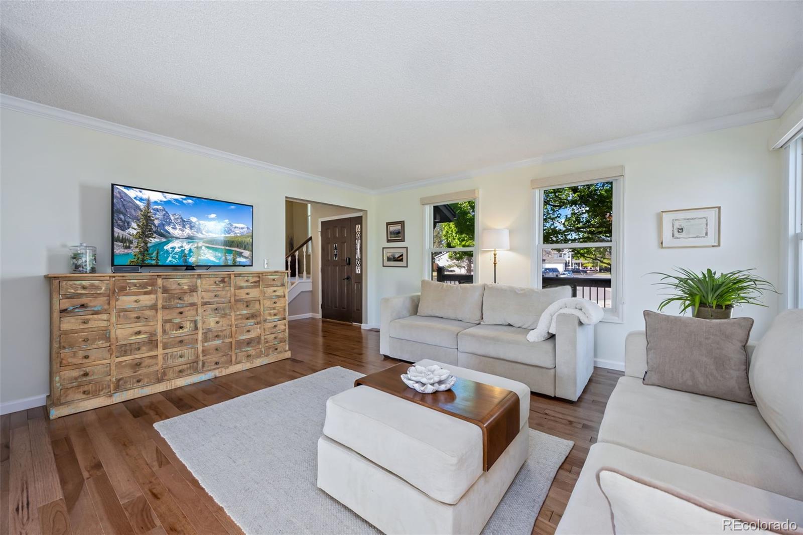 MLS Image #4 for 1895 e nichols place,centennial, Colorado