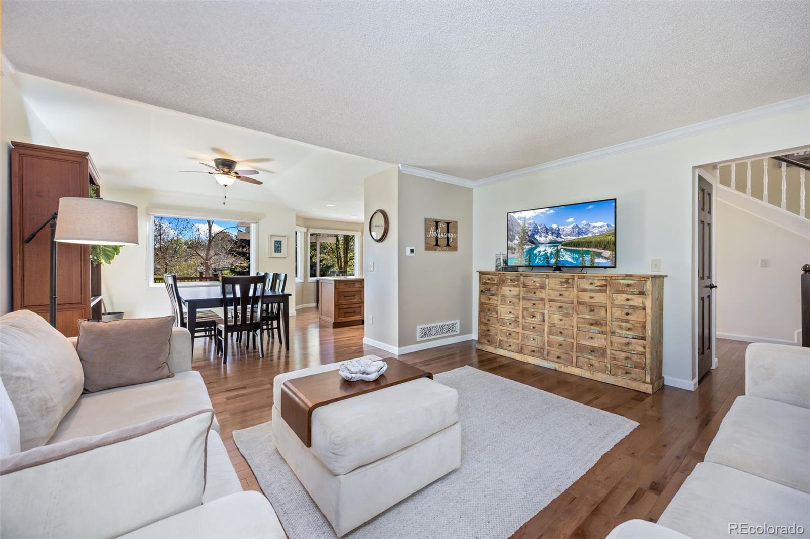 MLS Image #5 for 1895 e nichols place,centennial, Colorado