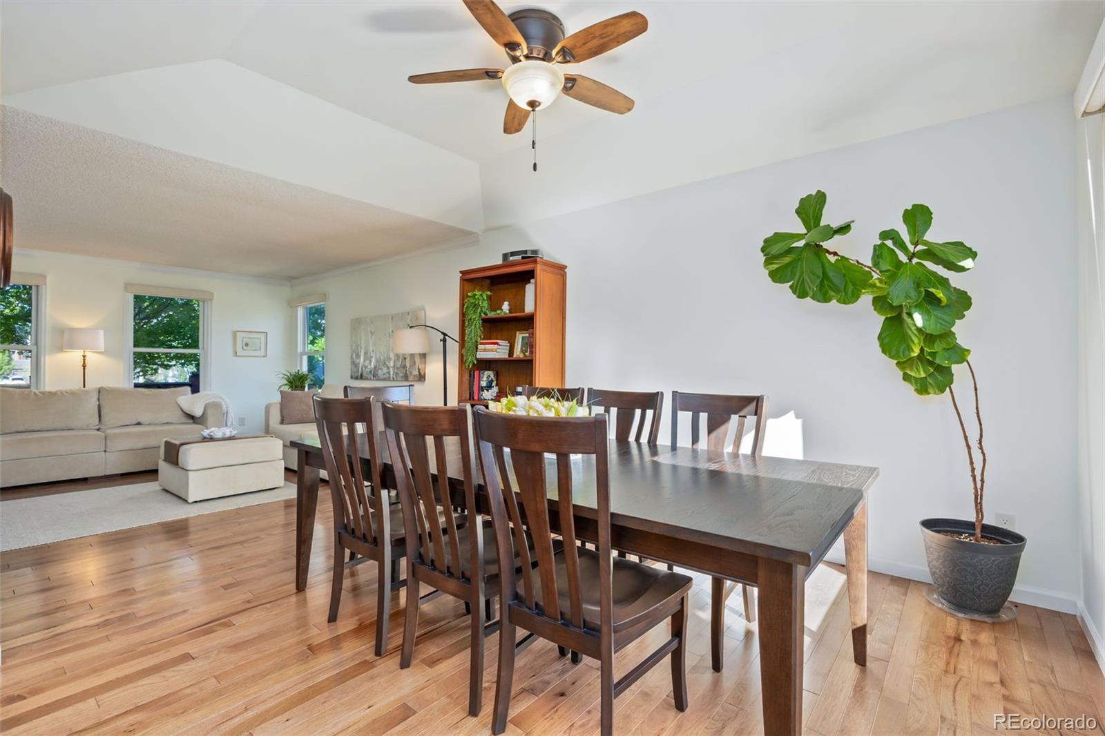 MLS Image #6 for 1895 e nichols place,centennial, Colorado