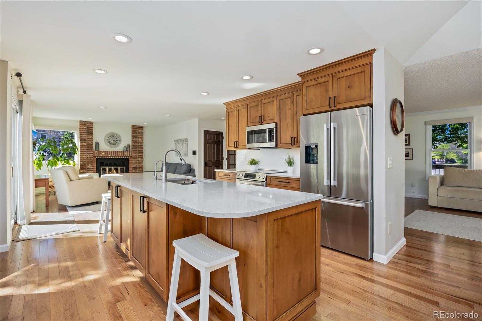 MLS Image #8 for 1895 e nichols place,centennial, Colorado