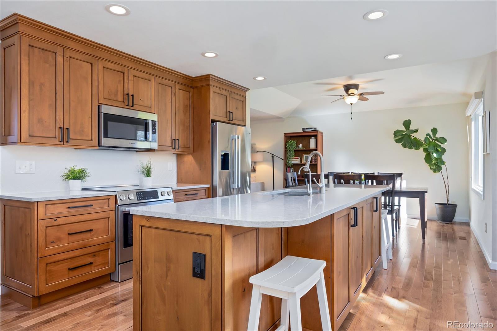 MLS Image #9 for 1895 e nichols place,centennial, Colorado