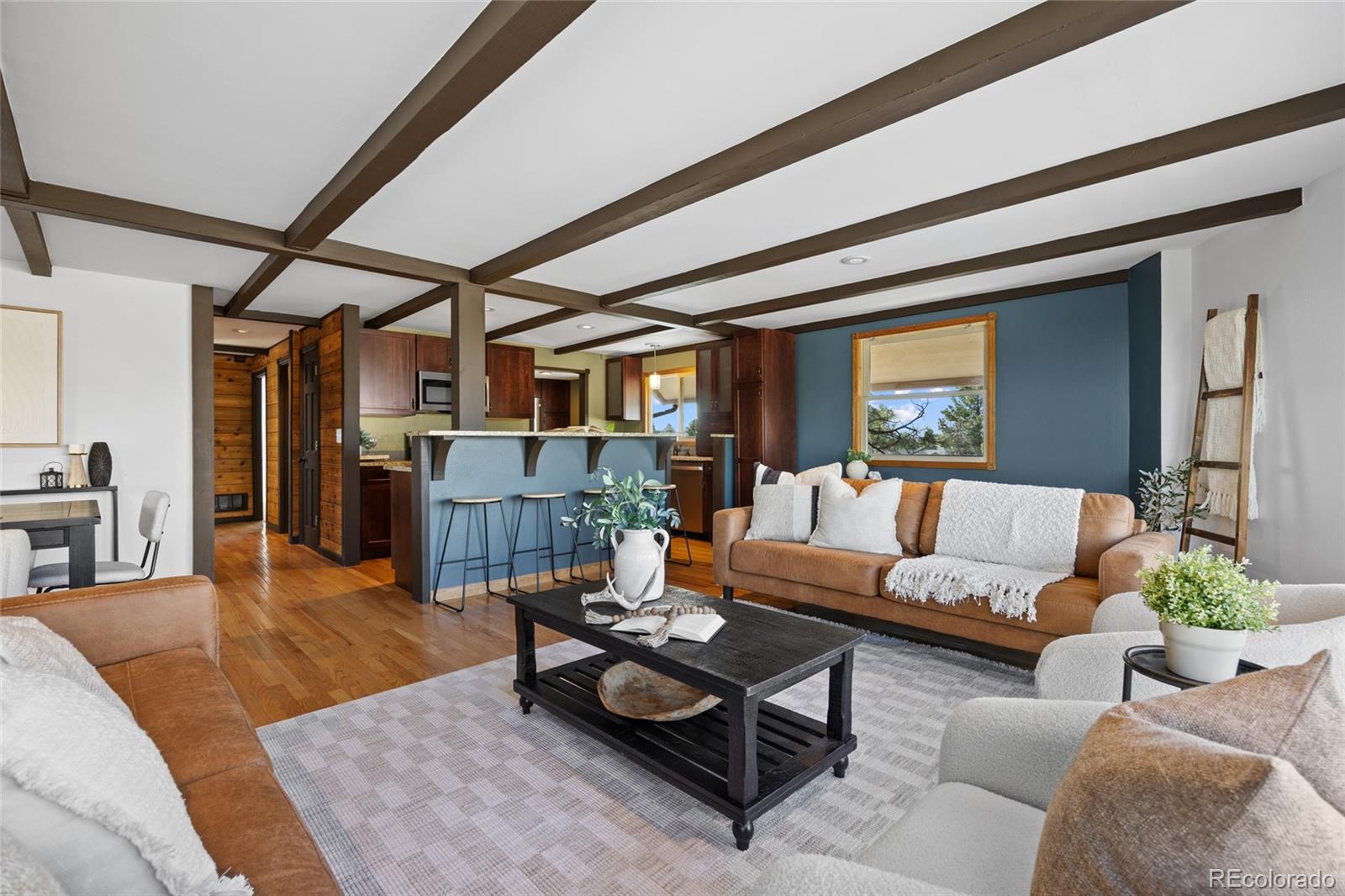 MLS Image #10 for 5950  shavano place,parker, Colorado