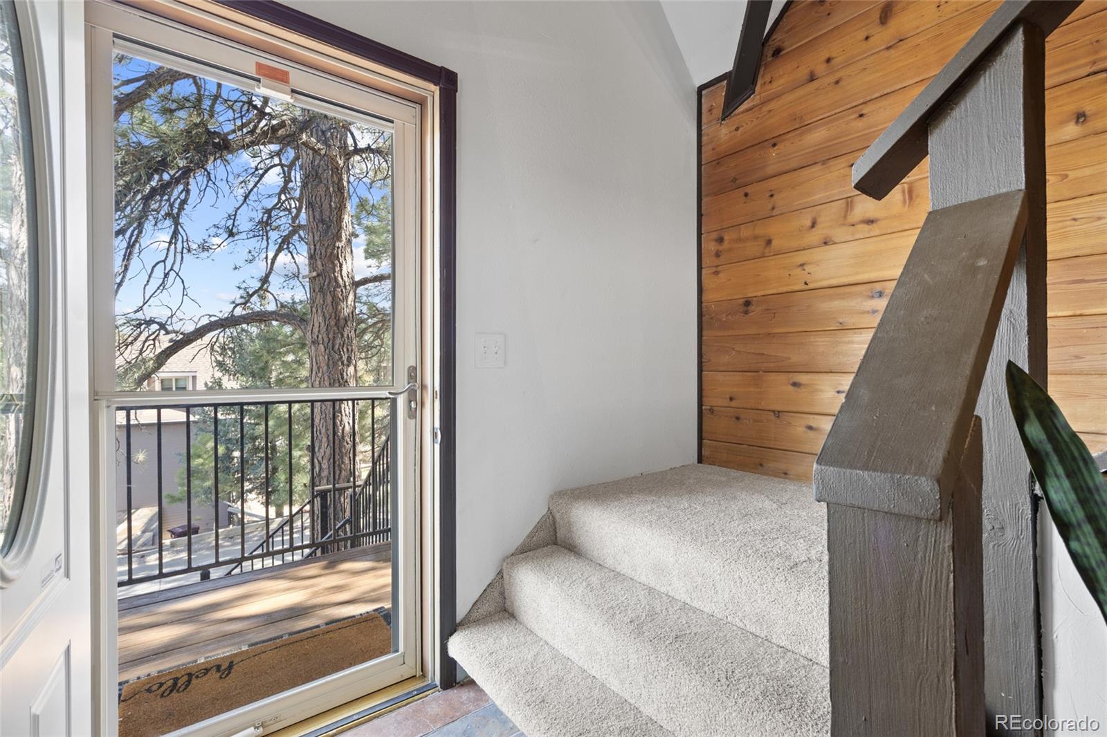 MLS Image #11 for 5950  shavano place,parker, Colorado